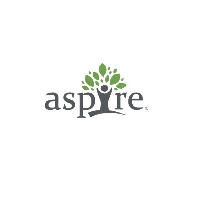 Aspire Behavioral Health Profile Picture