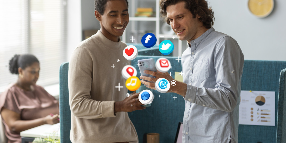 Boost Your Online Visibility with a Leading Christchurch SEO Company – Codeadroit