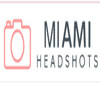 Headshots Miami Profile Picture