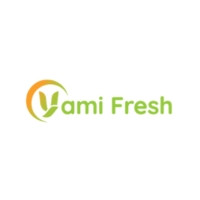 Yami Fresh Profile Picture
