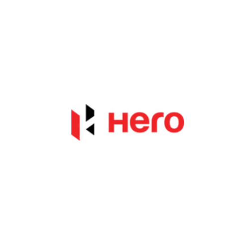 Hero Moto Corp Profile Picture