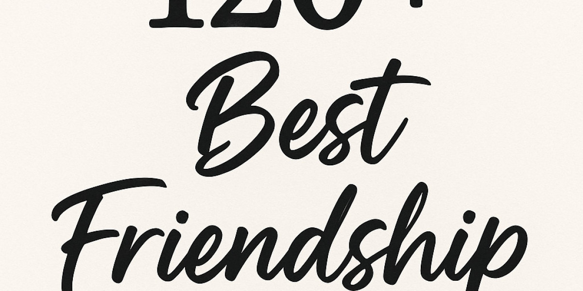 Meaningful Quotes on Friendship