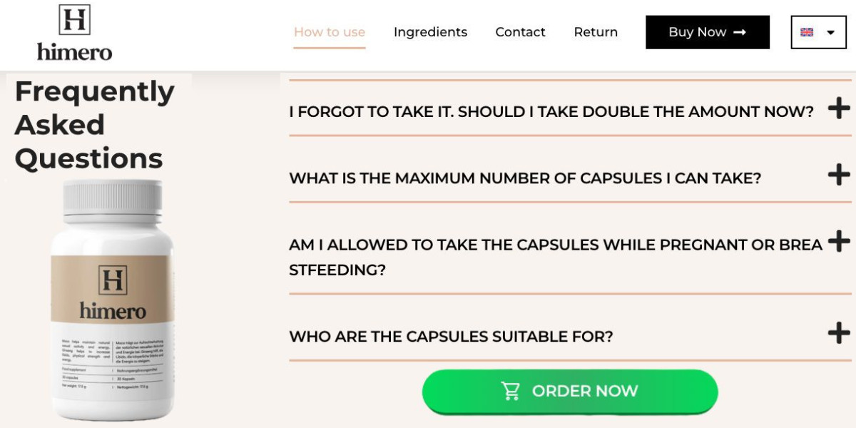 Slimjaro Reviews: Effective Weight Loss Capsules? Price & Buying Info Inside