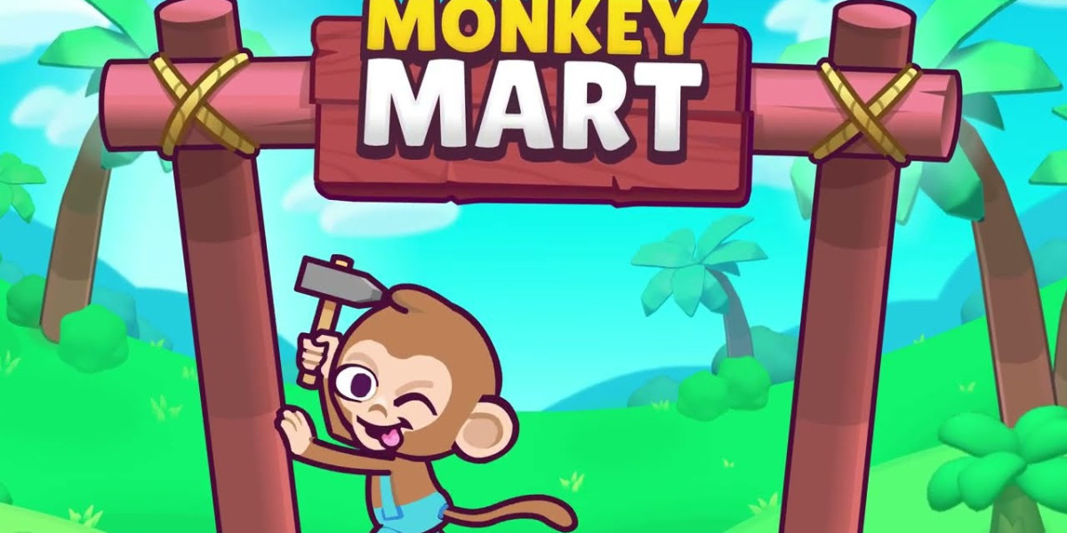 How to Enjoy an Engaging Store Management Game !