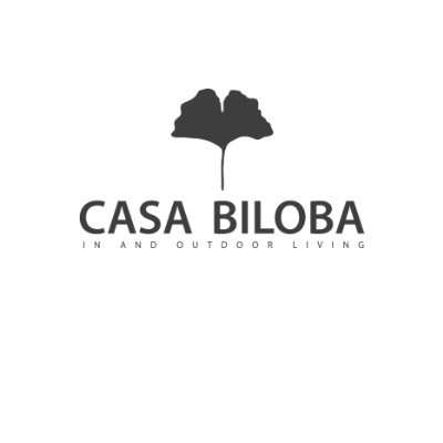 CASA BILOBA Profile Picture