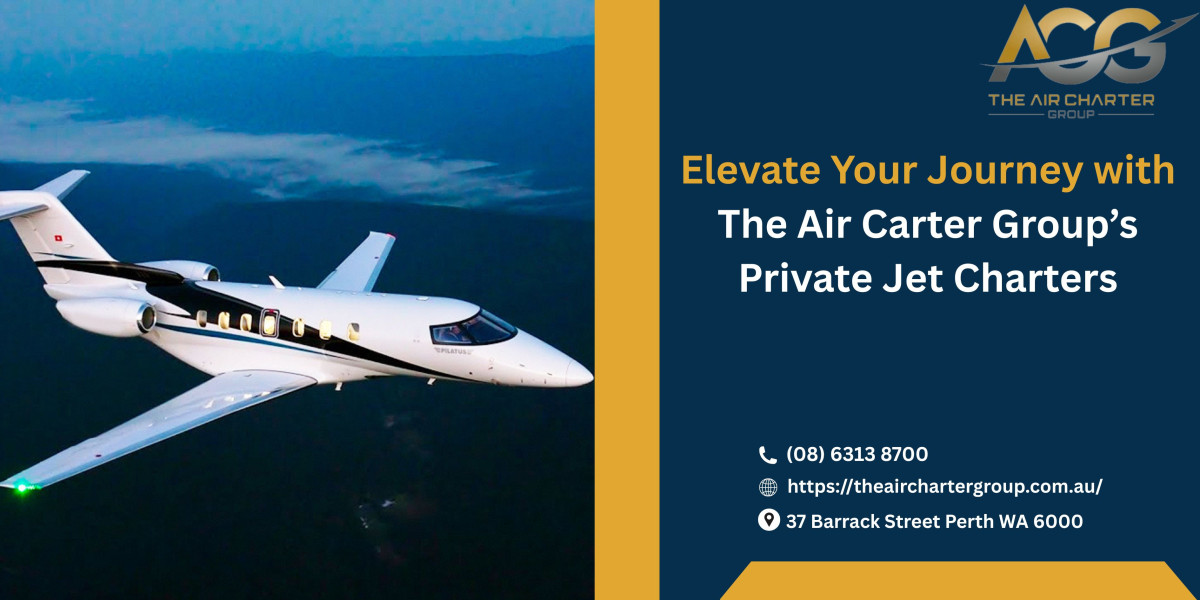 Corporate Transfers: Ensuring Seamless Travel for Your Business