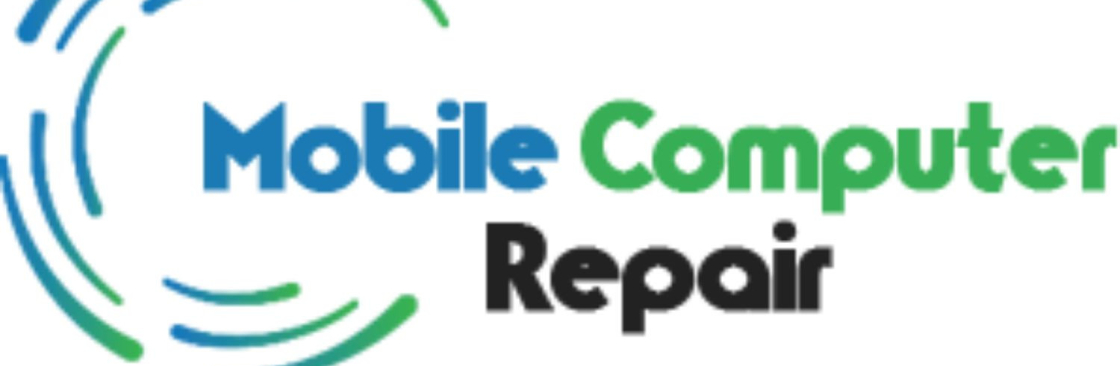 Mobile Computer Repair Cover Image