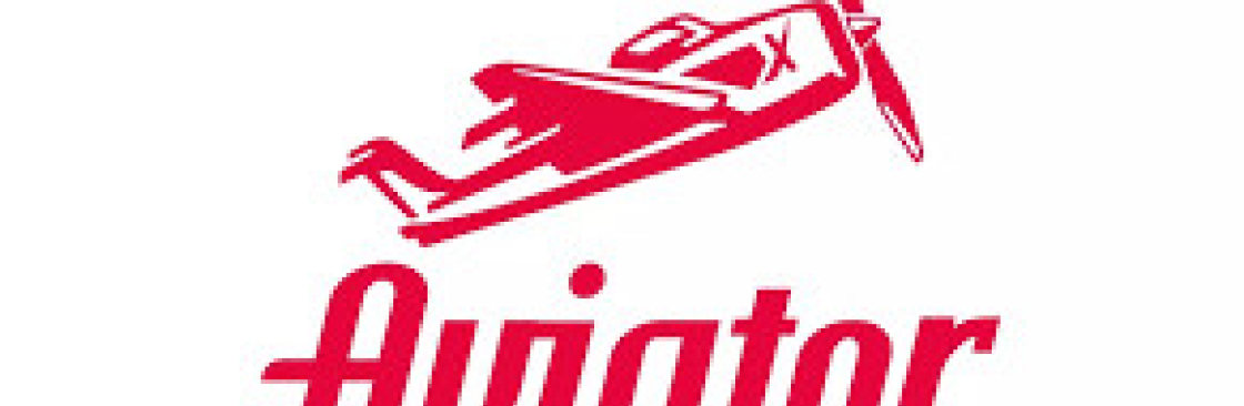 Aviator Game Cover Image