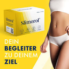 Slimorol Profile Picture