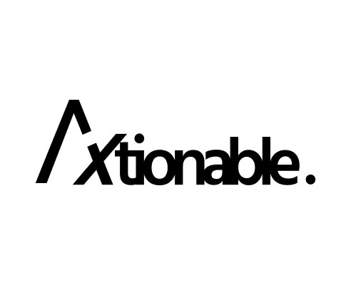 Axtionable Profile Picture
