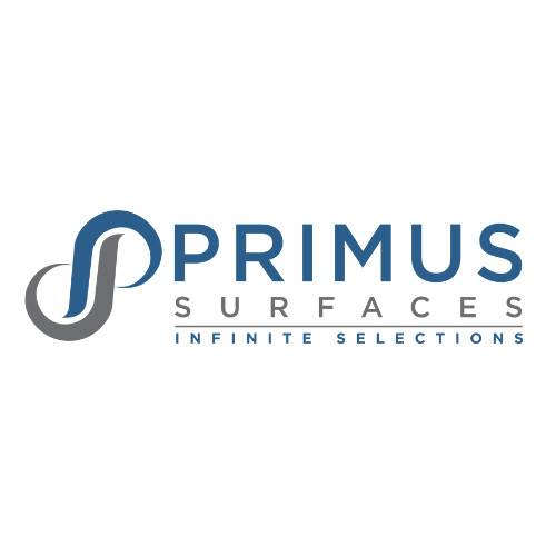 Primus Surfaces Profile Picture