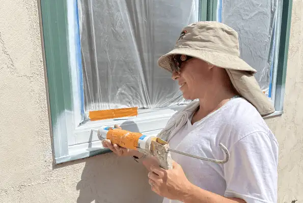 Trusted San Diego painting businesses using a Fresh Approach