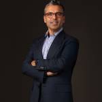 Kabul Chawla Profile Picture