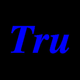 trufyre tech Profile Picture
