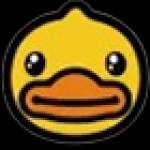 Duckdoz Profile Picture