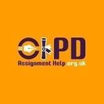 CIPD Assignment Help ORG UK Profile Picture