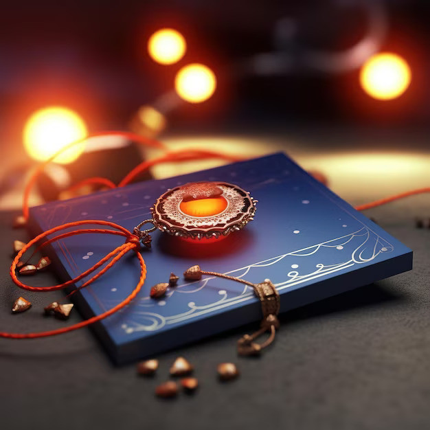 Astrologer in Maharashtra Profile Picture