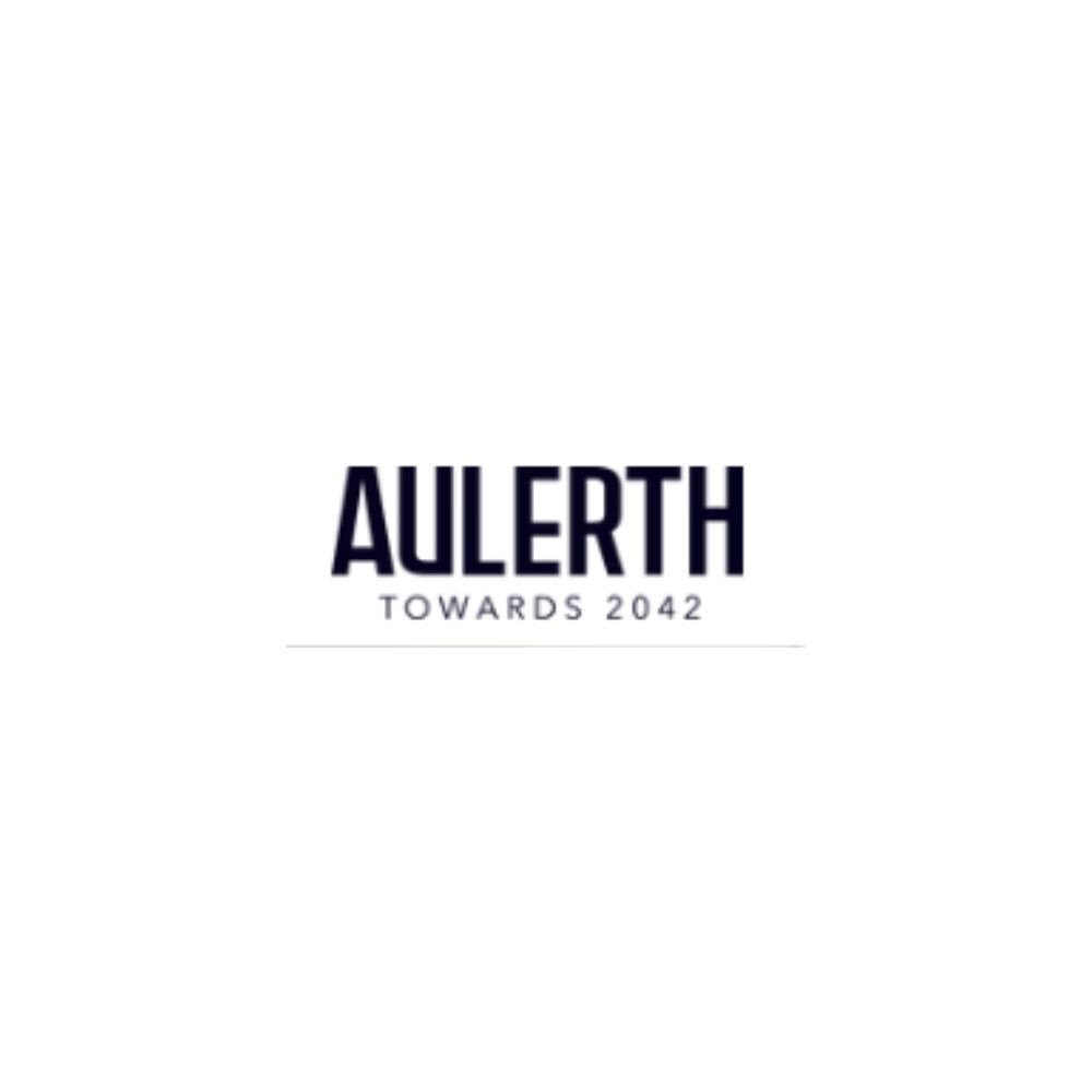 Aulerth Profile Picture
