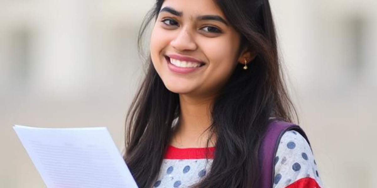 The latest IGNOU Solved Assignment