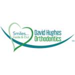 Fairfax Invisalign profile picture