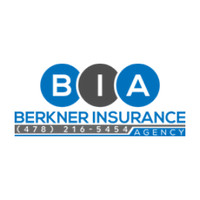 Berkner Insurance Agency Profile Picture