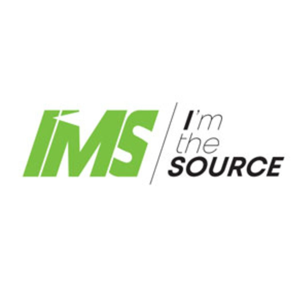 IMS Cochin Profile Picture