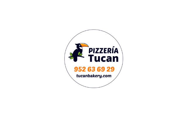 Tucan Bakery Profile Picture