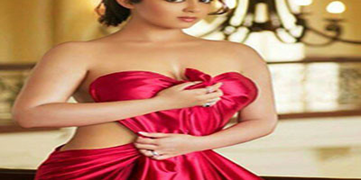 kolkata one of the best call girl service