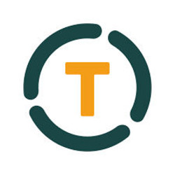 OnTraq AI Construction Bookkeeping Service Profile Picture