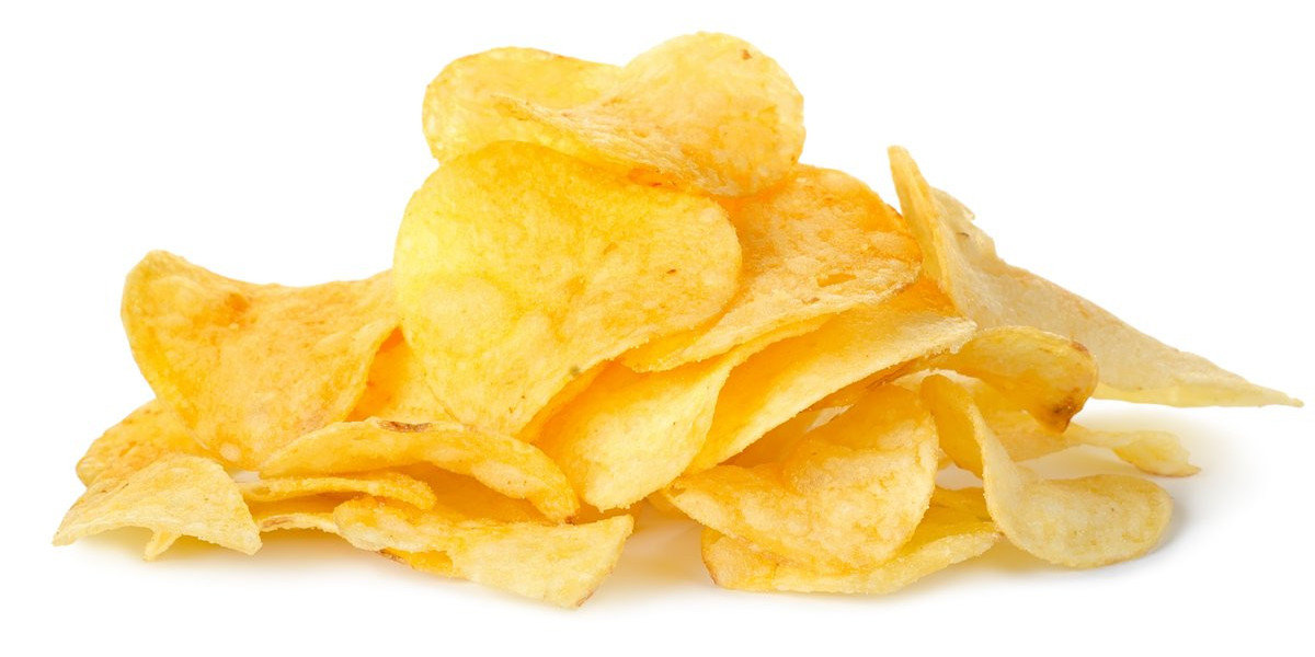 Potato Chips Market Competitive Landscape and Industry Poised for Rapid Growth 2031