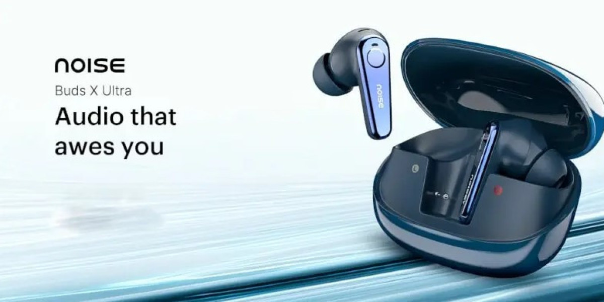 2025’s Best Reviews: Smart Rings, Smartwatches, Headphones & Speakers for Fitness, Gaming, and Music Lovers