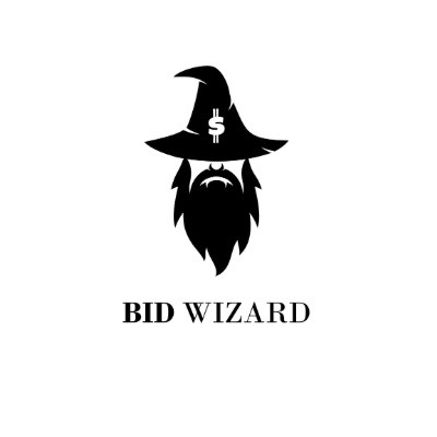Bid Wizard Profile Picture