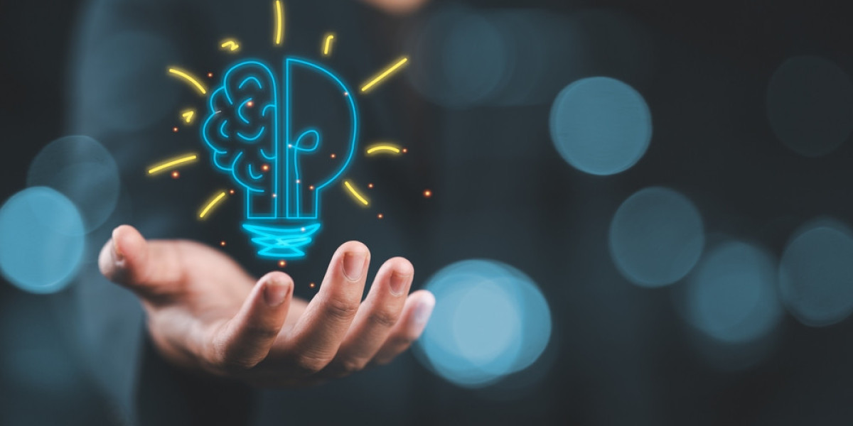 Navigating Full Funnel Lead Generation: Strategies for Scalable B2B Growth