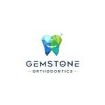 Gemstone Orthodontics Profile Picture