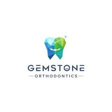 Gemstone Orthodontics Profile Picture