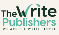 thewrite publishers Profile Picture