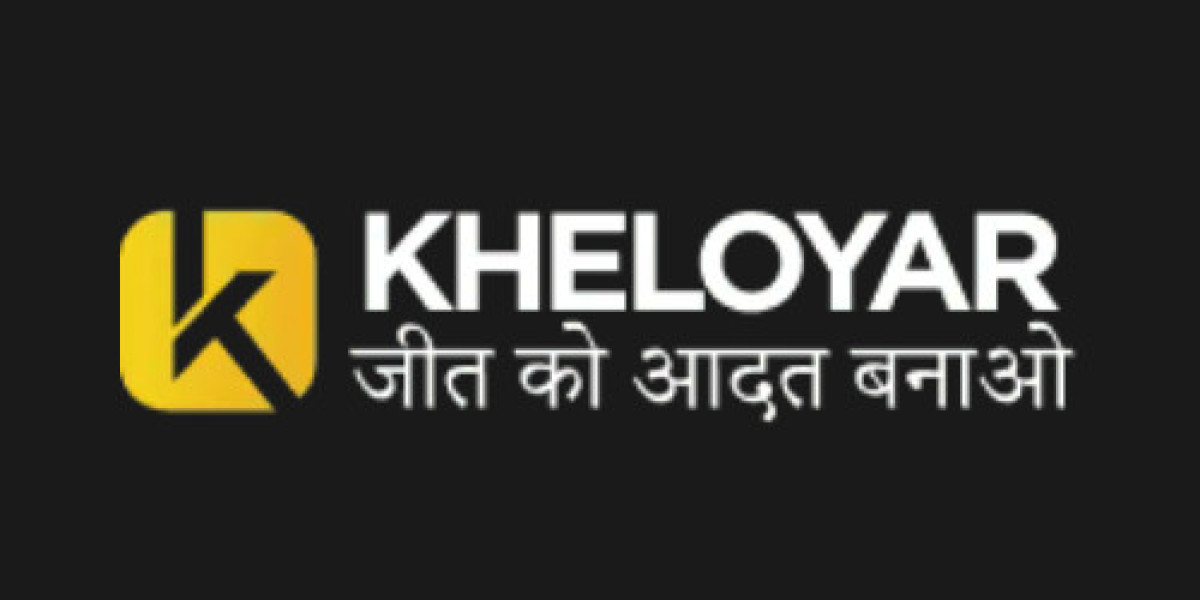 Introduction to Kheloyar: India’s Favorite Online Betting Platform