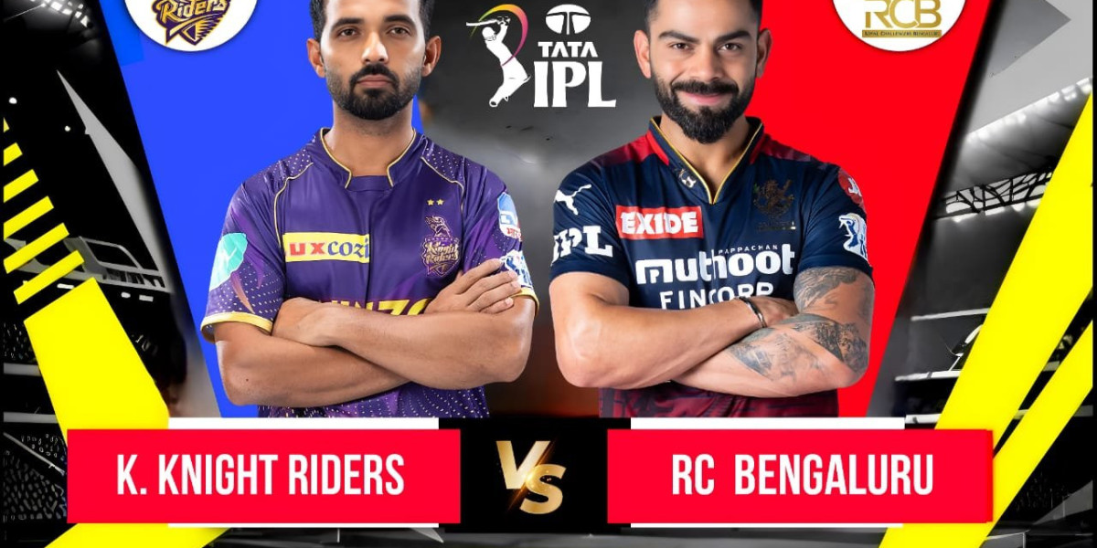 Discover the Power of Community with the Reddy Anna Club