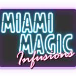 Miami Magic Profile Picture