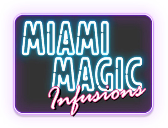 Miami Magic Profile Picture