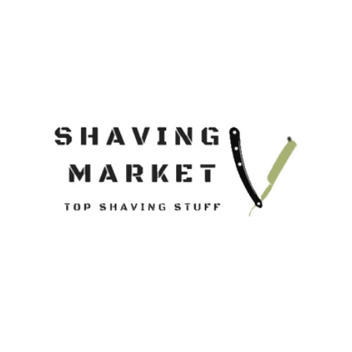 Shaving Market Profile Picture