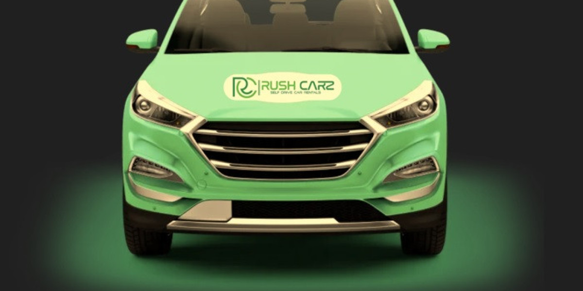 Best Self Drive Cars Near Me for Daily Rent in Bangalore – Your Easy Driving Solution