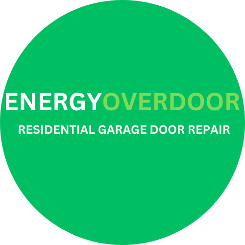 Energy Overdoor Profile Picture