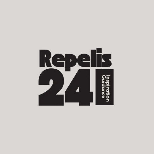 The Repelis Profile Picture