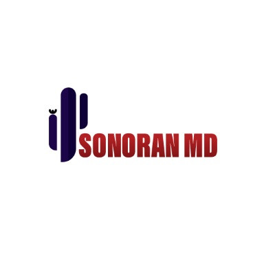 Sonoran MD Profile Picture