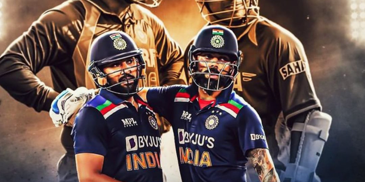 PBKS vs RCB Live Betting Starts Now – Get Your ID!