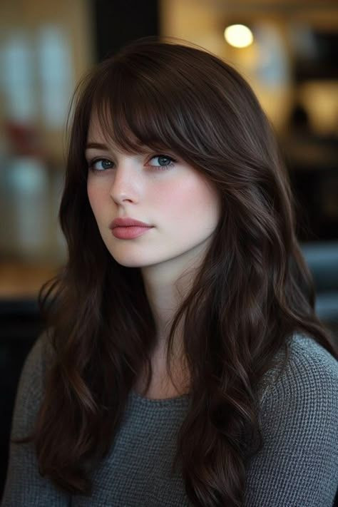 Sara Smith Profile Picture