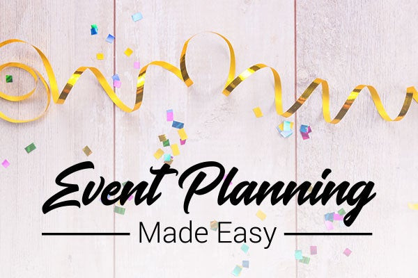 makemyevent Profile Picture