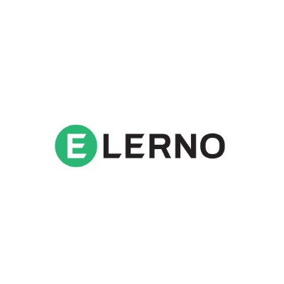 Elerno Utbildning Profile Picture