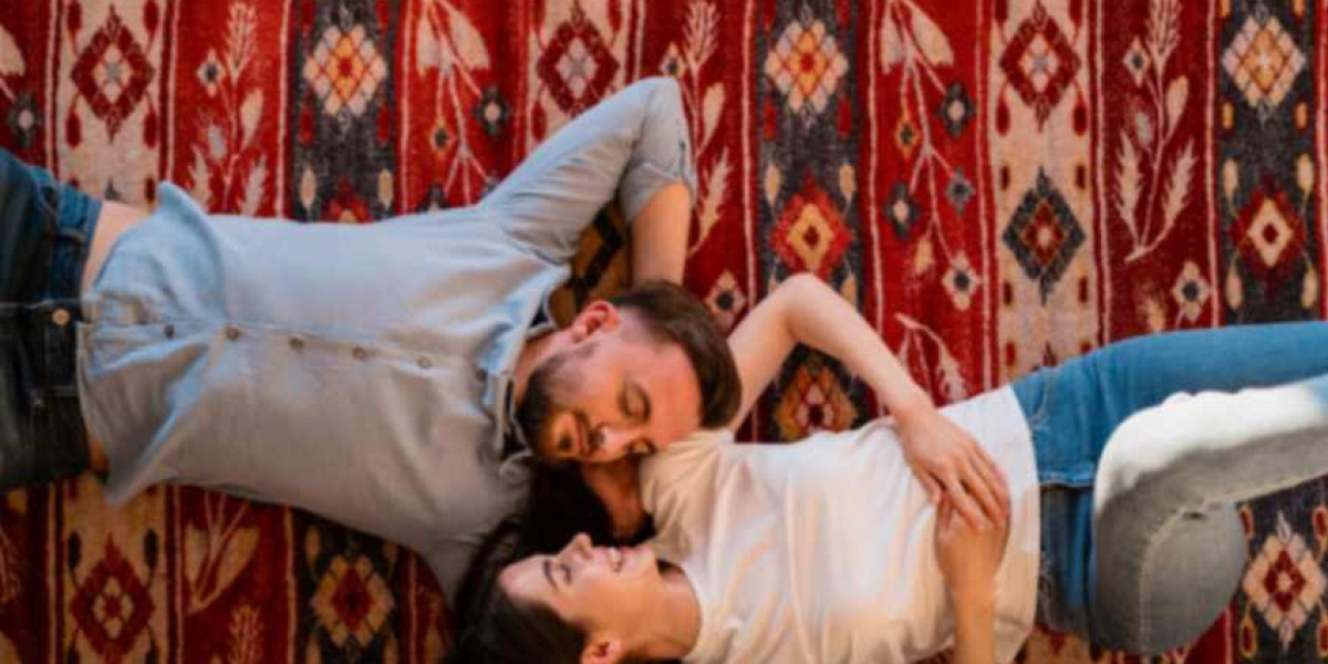 Transform Your Home with Stylish & Budget Rugs Online